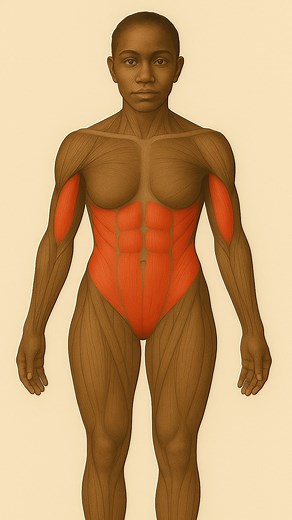 13K views · 1.1K reactions | WHOA❗️❗️❗️❗️❗️ We unlockeda new movement (oblique splits) #theydontdothisatyourgym Online training available … LINK IN BIO $10 written workout programs | Knight's Gym | Facebook