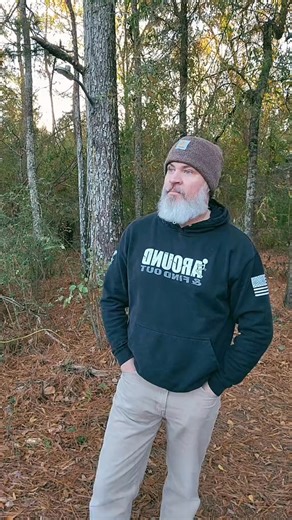 The great Sinbad | Sam Bailey