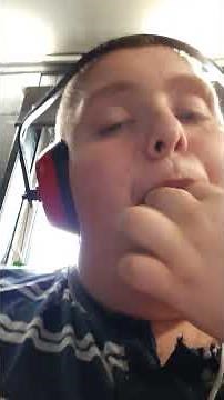 kyle food balamory pc plum song