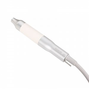 [Hot Item] OEM Low Noise Piezo Bone Surgery with LED Light for Dental Clinic