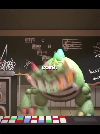 Funniest Poppy Playtime Memes Compilation