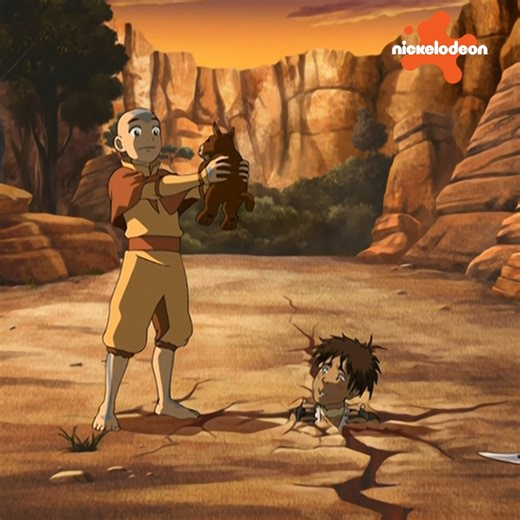 440K views · 18K reactions | ¡Amamos a los animales del Universo Avatar!  Aquí te dejamos 20 minutos de los mejores. | Avatarla | Facebook