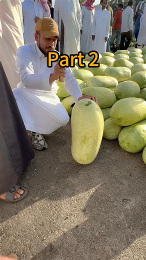 95K views · 361 reactions | My girlfriend got drunk during our beach vacation and shouted, My friends think I'm crazy for dating someone so far below my league. Then she listed all my flaws while people stared | Audrey Hernandez | Facebook