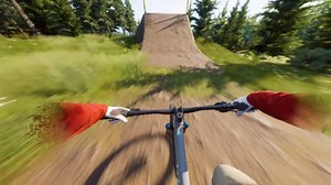 Mavrix - Official Early Access Launch Trailer