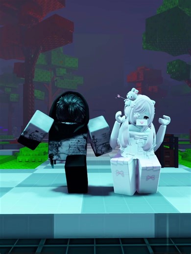 Mastering EVADE in Roblox: Tips and Tricks