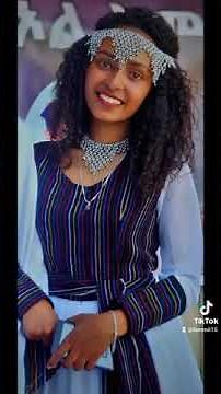 Uffata Aadaa Oromoo = +251929104621