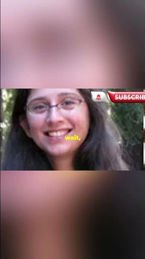 Tasmanian Tiger: Fascinating Facts About the Extinct Thylacine