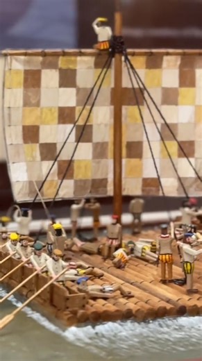 Come enjoy Texas history at the Texas Maritime Museum! ⚓ Plan a fun day out for the whole family at Texas' official maritime museum! From pirates to fishing to oil drilling, Gulf Coast history is told through exciting exhibits & artifacts. Stop by and explore the rich history of the Texas coast! 📍1202 Navigation Circle | Explore Rockport-Fulton