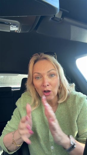 At what age do you get fed up with housework? 🤔