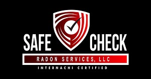 Schedule a Free Estimate — Radon Mitigation, Radon Testing, and More
