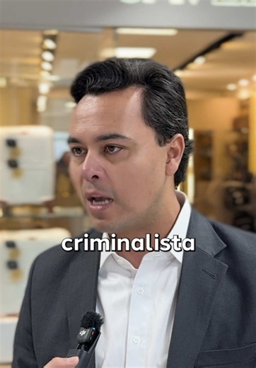 Qual o seu nome? #politica #advogado #trabalho #direito #entrevista | Interview Questions
