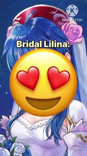 MORE Good vs. Bad Special Heroes | Fire Emblem Heroes #shorts