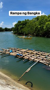 459K views · 5.4K reactions | Rampa ng Bangka #fbreelsfypシ゚viralfbreelsfypシ゚viral #fbreelsfypシ゚viralvideo #fbreelsfypシ゚viralシ #highlightsシ゚ #trendingreelsvideo #highlight #racing #Teambelbros | Team Belbros | Facebook