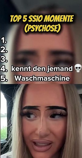 SSIO Moments 😂🔥 | The Funniest Clips & Meme Highlights #ssio #germanmemes #funny #foryou #viral