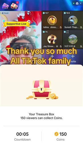 𝐋𝐈𝐎𝐍🦁𝐓𝐇𝐄 ★𝐊𝐈𝐍𝐆💞 (@amit_the_lion_king)’s videos with original sound - 𝐋𝐈𝐎𝐍🦁𝐓𝐇𝐄 ★𝐊𝐈𝐍𝐆💞