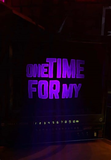 no role models to speak of || #lyriclymedia #lyrics #music #popularmusic #fyp #viral #foryou #musicvideo #lyricvideo #trending #foryoupage #song #trend #edit #popularedit #musicedit #lyricedit #jcole #norolemodelz #jcolemusic