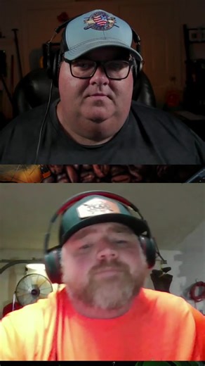 Is this a good first fishing tournament? It's a great time, just having fun and fellowship. Whether seasoned or new, it's a great opportunity! #fishingtournament #fellowship #fishing #kayak #chesapeakebay