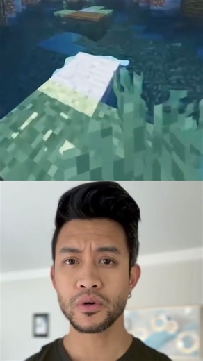 Honestly shook with how much I'm saving on car insurance. | USA Quote Compare