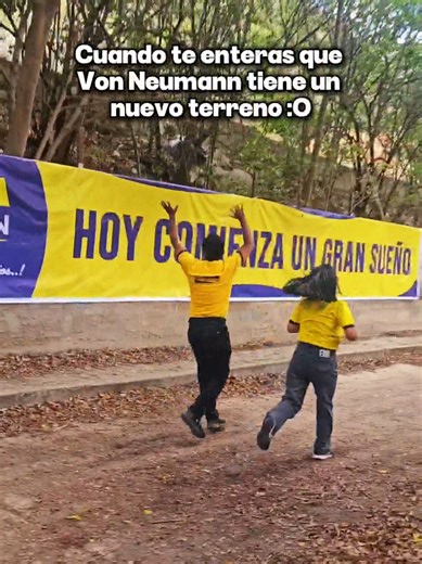 Terreno de 2.5 Hectáreas en Von Neumann