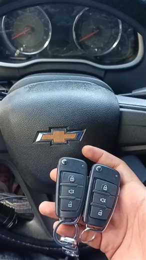 Chevrolet Sail Key Duplicate 🔑 Immobilizer programming 💻 Remote Programming 💻 Homeservice @Marikina 👌 Salamat sa tiwala Bossing 🫶 We are Specialists in Car & Motorcycle Key or Remote Programming 🔑💻 🛵 Yamaha 🛵 Honda 🛵 Suzuki 🛵 Vespa 🏍️ Kawasaki 🏍️ Ducati 🏍️ BMW 🏍️ Triumph 🏍️ KTM 🚙 Car Safe & Advance Device 💻 Fast & Reliable ⏩ Done in a Minutes 🕒 Lost All Remotes/Keys? Don't Worry! We service all around, Metro Manila and Nearby Provinces! Contact Us: 📱📞☎️ 0️⃣9️⃣1️⃣5️⃣1️⃣6️⃣0️⃣