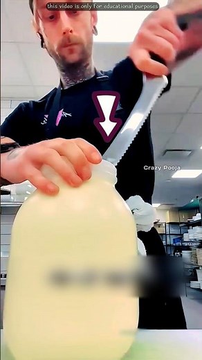 Man's First day Work at Hotel #shortvideo