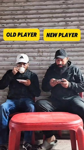 1.3M views · 58K reactions | #pubg #bgmi | Star AnonyMous | Facebook