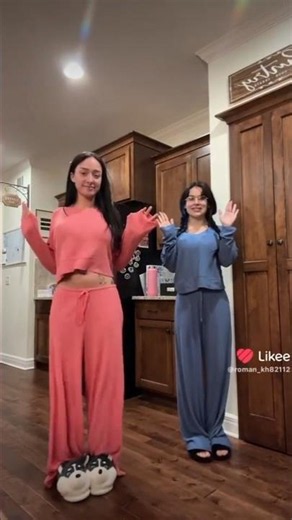 no bra big boobs |best clapping | #nobra #big #bouncing #sexy