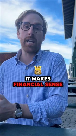 When should you refinance your mortgage?