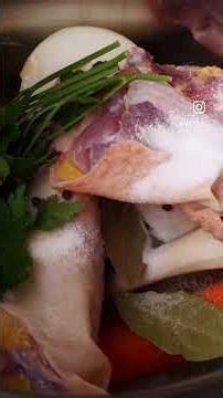 Supa - SAGE Fast Slow Go