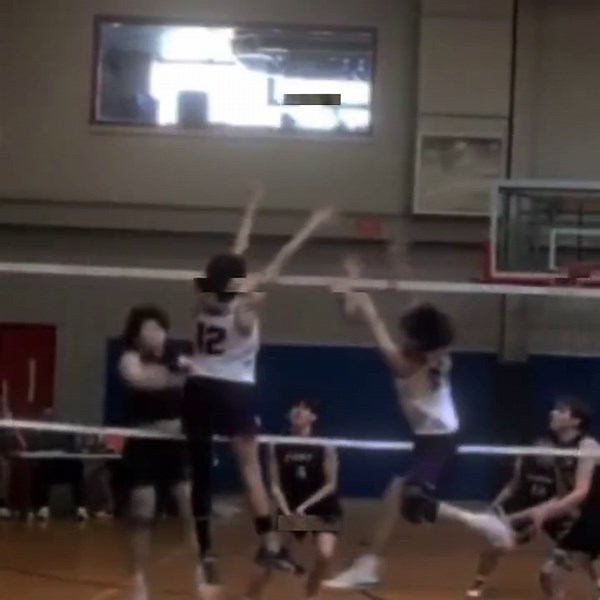 Tendo Edit 🔥 . . . . . #tendou #tendousatori #haikyuu #edit #fyp #goviral