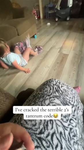 Gentle parenting DOSE NOT WORK!!!#kids #education #behaviour #funny #funnybaby