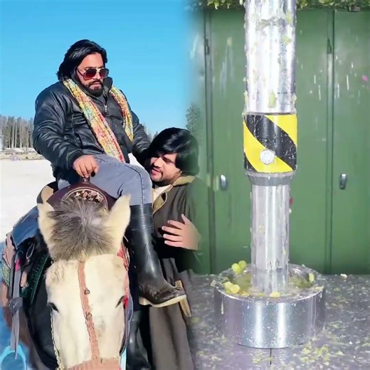 बेज़ुबान घोड़ा😰🎠|| Ishaan ali 11 || #horse #shorts #motivation #funny #nothingimposibleinthisworld