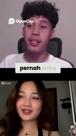 Lari Padel Bareng Teman Tangerang Awal Mula Persahabatan