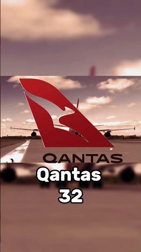 Auto pilot does everything 🙄 #aviation #avgeek #planes #viral