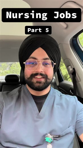 How to Get a Job as a Registered Nurse in Northern Ontario