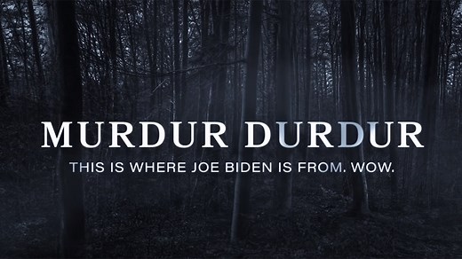 SNL Does Delco — Accent, Hoagies and All — in Parody of ‘Mare of Easttown’