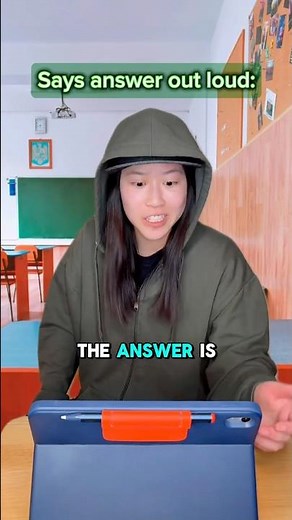 Pt. 2 Types of Kahoot Players: