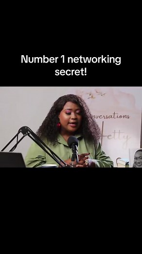 The Power of Genuine Connections: Networking Tips for Success