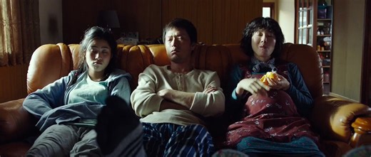 Zombie For Sale (2019) HD