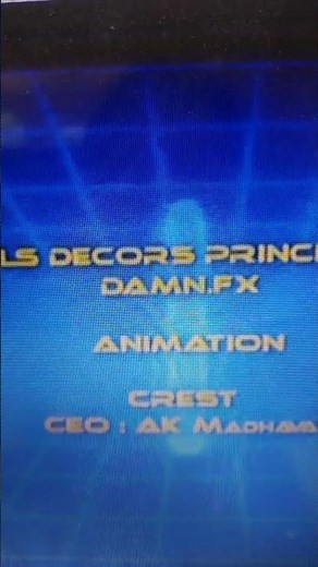 Monster Buster Club Credits With Pokemon Horizons Music #ml #monsterbusterclub #mbc