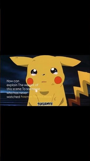 April 25, 2026