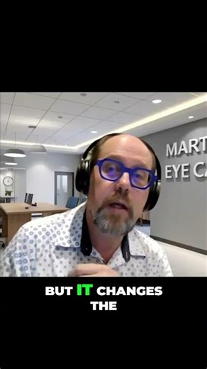 How Are Tints and Lens Mirrors Different?