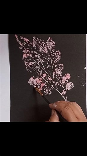 Full video on new painting ideas #trendingreels #reelschallenge #viralpainting #reel #drowing #artwork #art #lgart #paintng #painting | LG Art