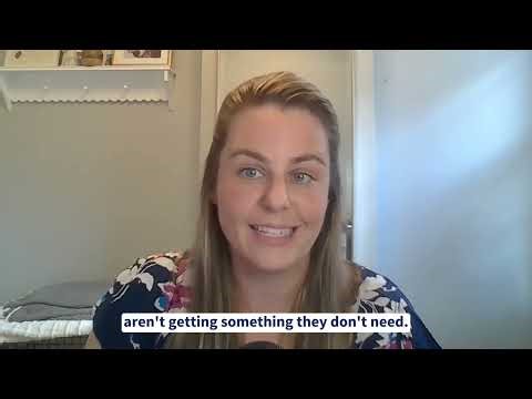 Daily Rounds: Overview of Canine Hypothyroidism