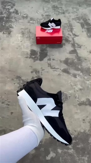 Pihu Car Spa on Instagram: "New Balance Classic Lifestyle Sneakers for Men/Women | Retro Running Style | Cushioned Comfort Sole from Pihu Car Spa #pihucarspa #newbalance"