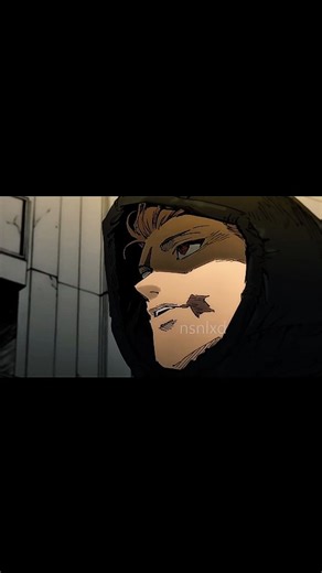 ANFLEX AMV on Instagram: "スタジオMAPPA制作のアニメ『呪術廻戦』は、類まれな身体能力を持つ高校生・虎杖悠仁（いたどりゆうじ）が、友人を救うために呪われた指を飲み込んだことで、「呪術師」たちの隠れた世界へと突き落とされる物語です。この行為によって、虎杖は伝説の「呪いの王」である両面宿儺（りょうめんすくな）の器となり、呪術師たちは虎杖に死刑を宣告します。しかし、それは虎杖が残りの指を飲み込み、宿儺を永遠に滅ぼすためだけのものでした。世界最強の呪術師、五条悟の指導の下、虎杖は秘密のアカデミーに入学し、クラスメイトの伏黒恵や釘崎野薔薇と共に呪力の操り方を学びます。このシリーズは、ダークで危険なストーリーテリングと息を呑むようなアニメーションで高く評価されており、2つのシーズンと前編映画（呪術廻戦0）にまたがり、「Culling Game」アークを採用した第3シーズンは2026年1月8日に初公開される予定です。 #jujutsukaisenfans #jujutsukaisenseason3 #yujiedit #animereel #animeworld"