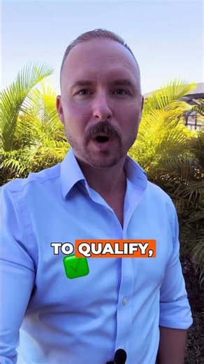 🏠 The FHA Streamline Refinance Explained — How Homeowners Are Saving Smarter in 2025 💡