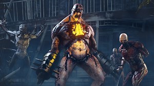 Killing Floor: Incursion Review