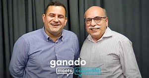 Listen: Merger control in Malta