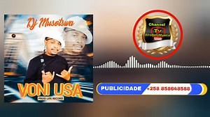 71K views · 3.1K reactions | Dj Musotchua- Voni Usa ( DOWNLOAD MP3 ) 2025 Link No Bio  ( https://www.afrobetomusicanews.com/2025/09/dj-musotchua-voni-usa-download-mp3-2025.html ) | 혼홁홍홊혽홀홏홊홈홐홎홄혾혼 | Facebook